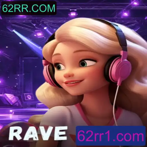Explorando o Dinâmico Mundo do Jogo 'RaveClub': Emoção e Estratégia com 62RR.COM