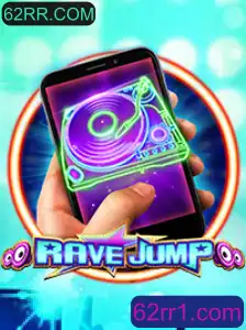 Mergulhe na Emoção de RaveJumpmobile: Um Guia Completo
