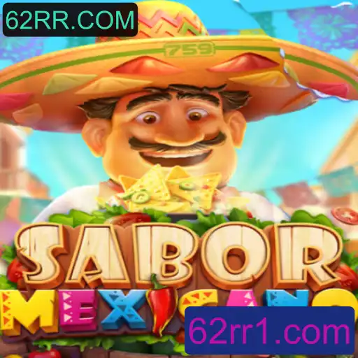 Descubra SaborMexicano: Um Jogo de Estratégia Culinária e Diversão