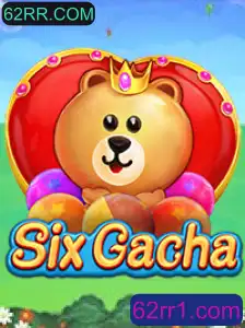 Tudo sobre SixGacha: Um Guia Completo para Jogadores