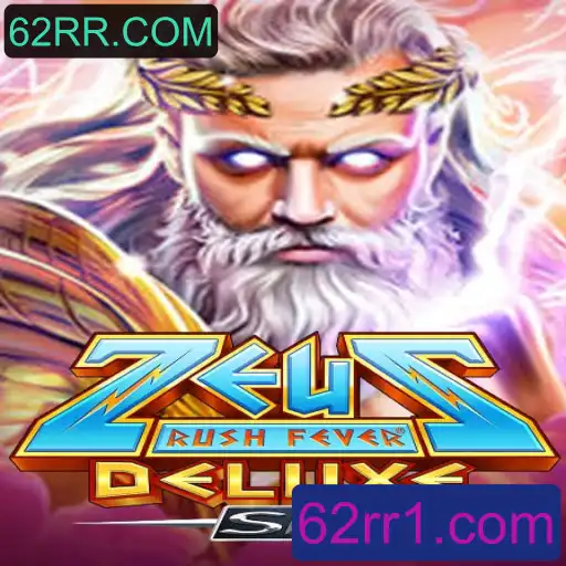 Desvendando ZeusRushFeverDeluxeSE: Um Mergulho no Jogo do Momento