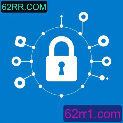 política Privacidade