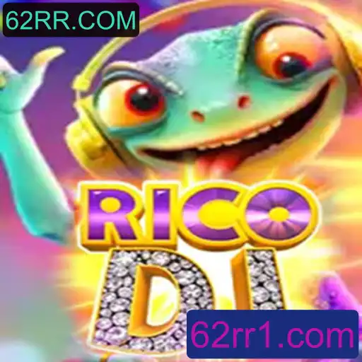RicoDJ: A Revolução nos Jogos de Estratégia Online
