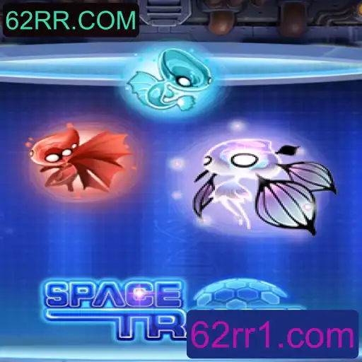 Explorando o Universo com SpaceTravel: Um Guia Completo
