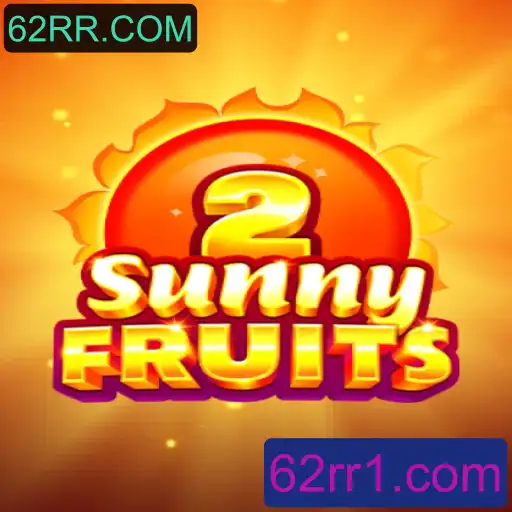 Descubra o Universo Encantado de SunnyFruits2: Uma Aventura Virtual Inovadora
