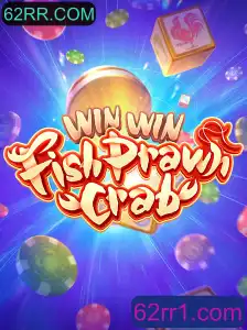 Desvendando WinWinFishPrawnCrab: Regras, Estratégias e Impactos Atuais